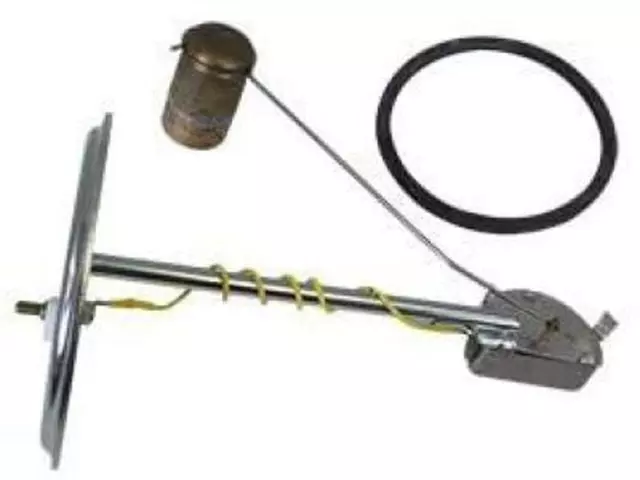 E5HZ9275E - : Sender Assembly Fuel Tank for Ford Image