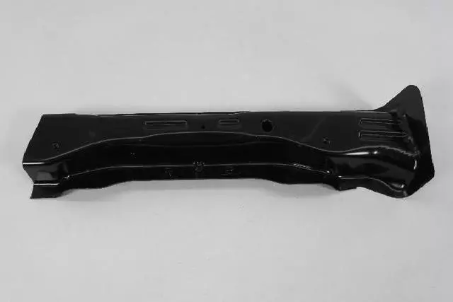 Rear Floor Cross-Member - Mopar (68070890AC)