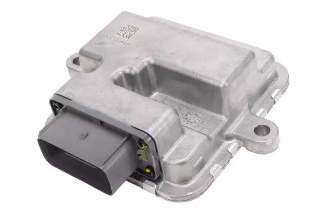 Module - GM (85073616)