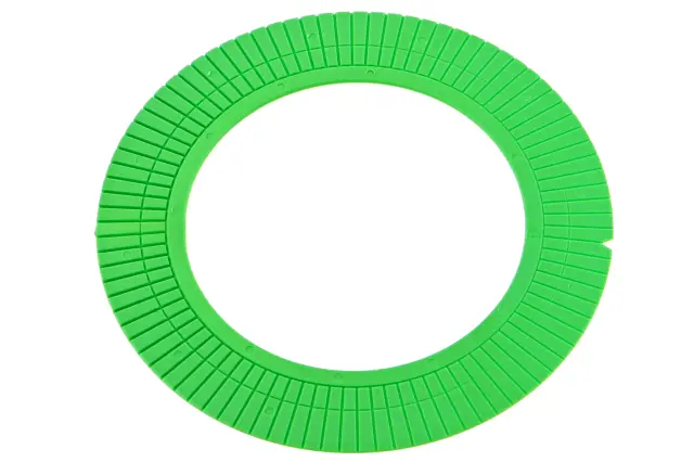 MS250176 - Suspension &amp; Steering: Alignment Shim for MEVOTECH Image