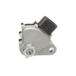 NS504 - : Neutral Safety Switch for SMP CORP Image