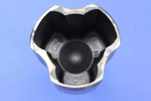 Stub Shaft - Mopar (68136990AA)