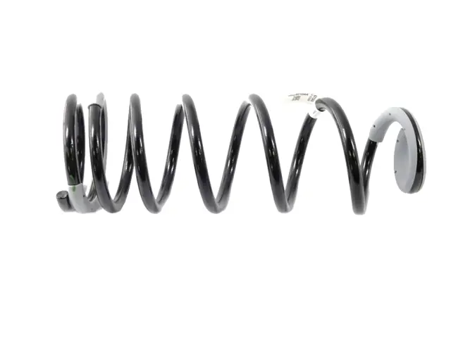 68506213AA - : Rear Coil Spring, Right for Mopar Image