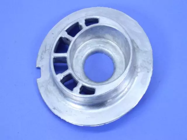 4862025AA - Suspension: Spring Seat for Chrysler: Pacifica Image