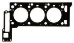 10171400 - : GASKET, CYLINDER HEAD for Ajusa Image