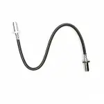 35054733 - : DFC Brake Hose for DYNAMIC FRICTION Image