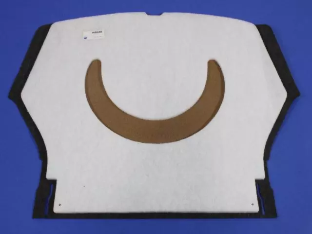 XS11VXLAE - : Floor Cover for Chrysler: 200, Sebring Image