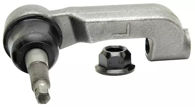 19461809 - : F Rod Kit for GM Image