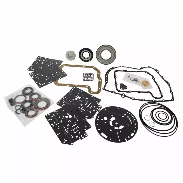 3L8Z7153C - : Kit Gasket for Ford Image