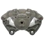 19361208 - : Remanufactured Caliper for GM Image