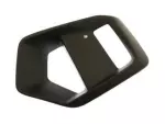 G1EZ15266A - Body: Fog Lamp Bezel for Ford: Focus Image