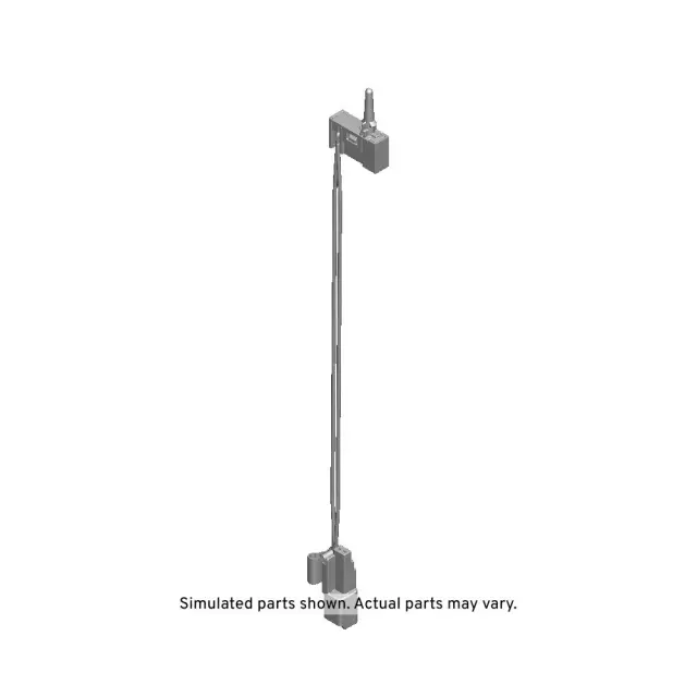 84456100 - : Indicator for Cadillac: Escalade, Escalade ESV, ESCALADE IQ, OPTIQ Image