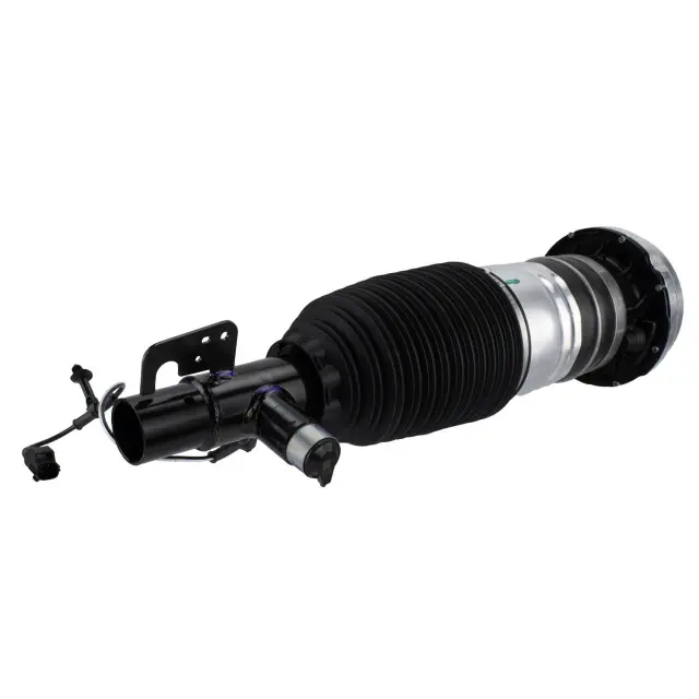 LC5Z3C098F - : Air Spring for Lincoln: Aviator Image