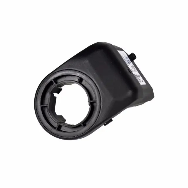 22756010 - : Part# 22756010 Theft Deterrent Module for Buick: Enclave | Chevrolet: Equinox, Traverse | GMC: Acadia, Acadia Limited | Pontiac: Torrent | Saturn: Outlook, Vue Image