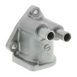 CH1020 - : Engine Coolant Thermostat Housing for Motorad Image