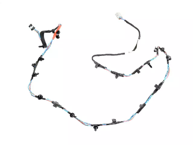 Header Wiring - Mopar (68207372AC)