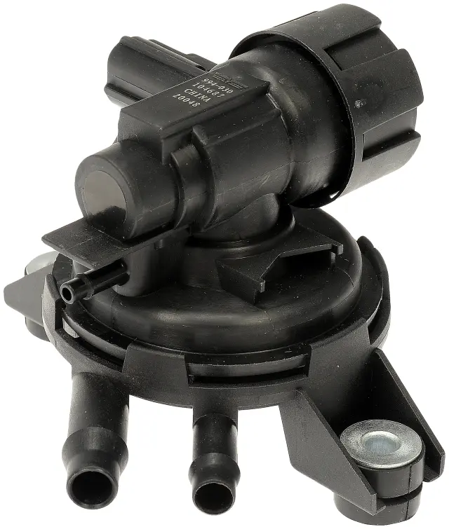 994030 - Emission Control: Evaporative Emissions Purge Valve for Dorman Image