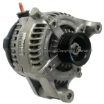 28014137 - : Remanufactured Alternator for OmniParts Image