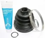 47436011 - : Professional Parts Sweden CV Joint Boot Kit for PROFESSIONAL PARTS Image