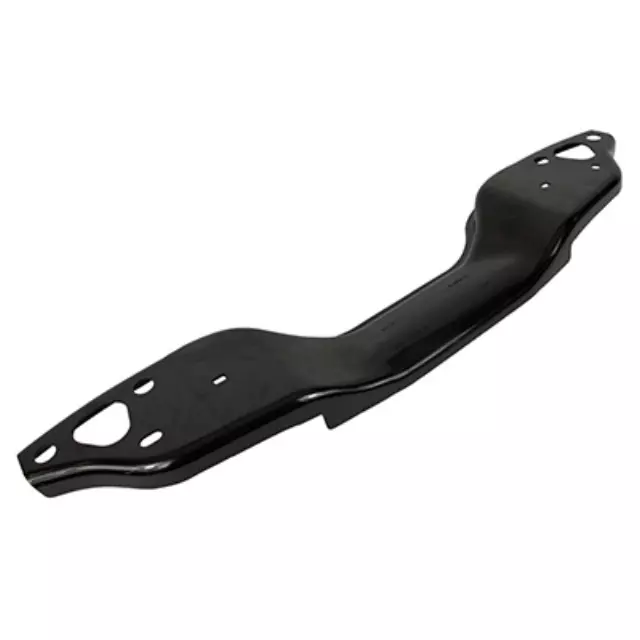 Cross Bar - Ford (HG9Z-5410684-A)