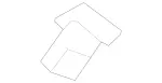 167780790064 - : Sunshade Guide for Mercedes-Benz Image