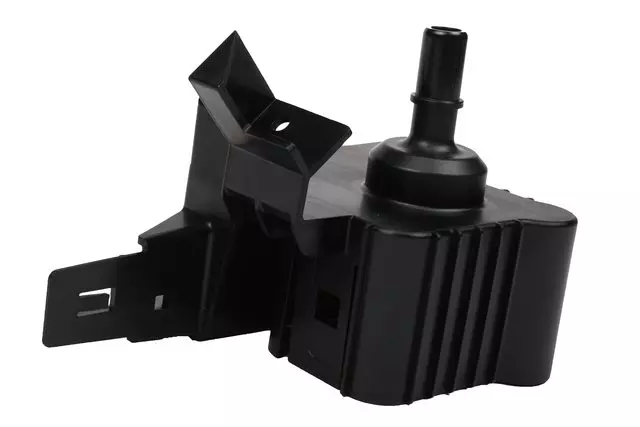 Evaporative Emissions System Leak Detection Pump Bracket - GM (23234075)