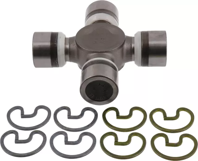 37126EA028 - : Universal Joint for Nissan Image