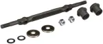 TC6505 - : Control Arm Shaft Kit for DELPHI Image