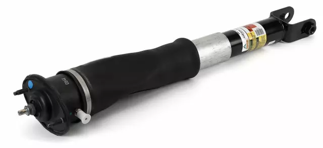 MR3442 - : Arnott Suspension Shock Absorber for Arnott Image