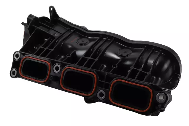 12688239 - : Intake Manifold for Buick: Encore GX | Chevrolet: Trailblazer Image