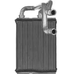 8231742 - : gpd Heater Core 8231742 for GLOBAL PARTS DISTRIBUTORS Image