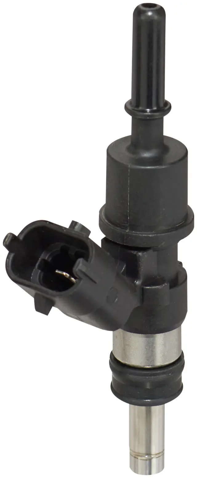 EM1502IJ - Exhaust: Diesel
                    Exhaust Fluid (DEF) Injector for Spectra Premium Image