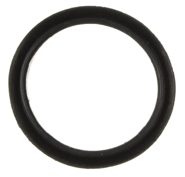 G31626 - Emission Systems: Exhaust Gas Recirculation (EGR) Valve Gasket for Mahle Image