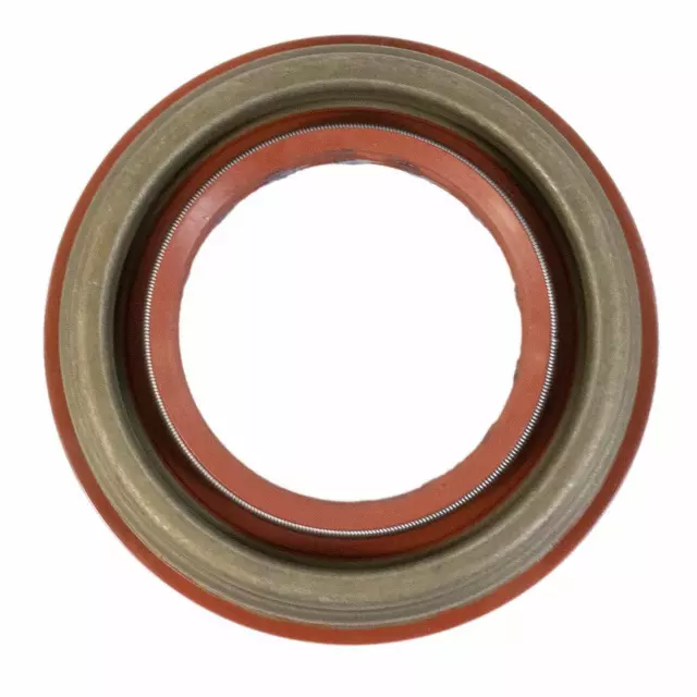 GD9Z4B416A - Universals &amp; Rear Axle: Axle Seals for Ford: Fusion | Lincoln: Continental, MKZ Image