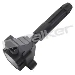 9212239 - : ThunderSpark 921-2239 Ignition Coil for ThunderSpark Image