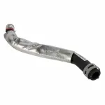 KH519 - : HVAC Heater Hose for Motorcraft Image