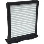 FI1083C - : Cabin Air Filter -- Particulate Cabin Air Filter for UAC Image