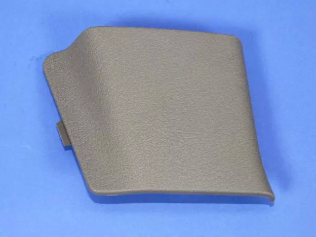 1CM48ZJ3AB - Restraints: Seat Belt Cover, Right for Mopar Image
