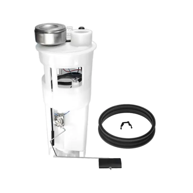 USEP7065M - Air and Fuel Delivery: Fuel Pump Module Assembly for US Motor Works Image