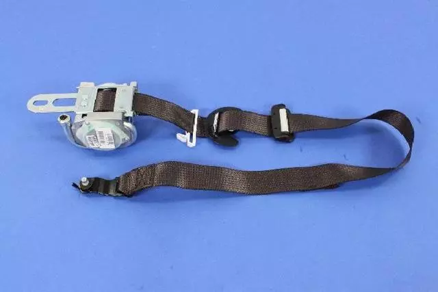 Seat Belt - Mopar (1VL061C5AE)