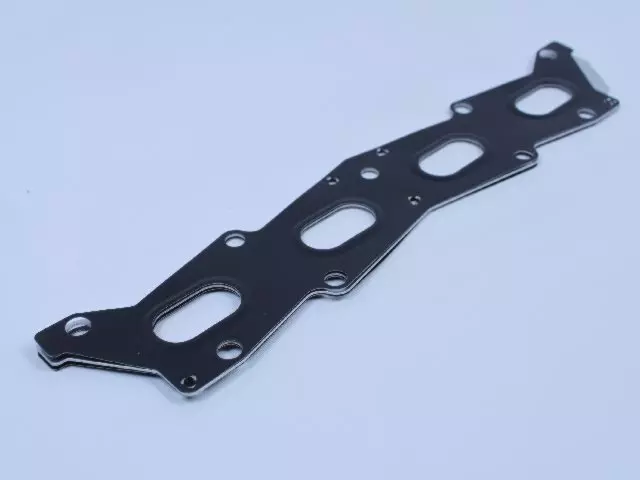 Exhaust Manifold Gasket - Mopar (52022336AA)