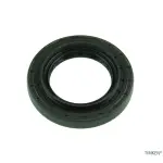 SL260192 - : Seal for TIMKEN Image