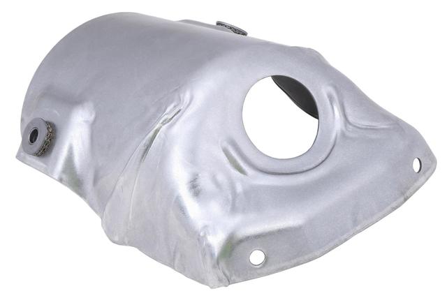 Heat Shield - GM (12642984)