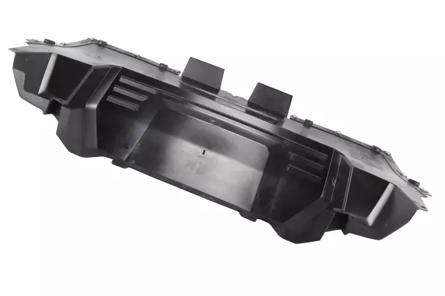 Rear Deflector - GM (86785978)