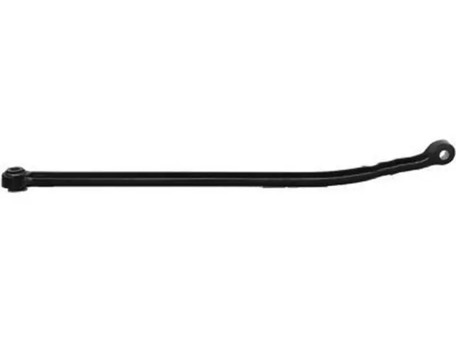 Track Bar - Ford (HC3Z-3B239-F)