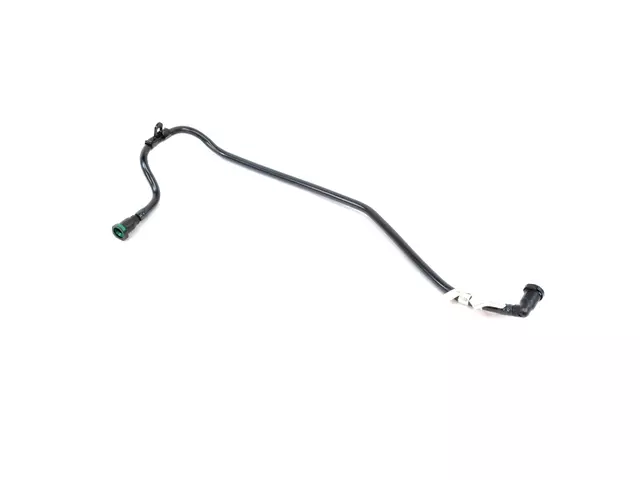 52125201AG - : Vapor Purge Harness for Mopar Image