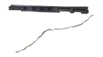 758600R011 - Body: Rocker Panel Guard for Toyota Image