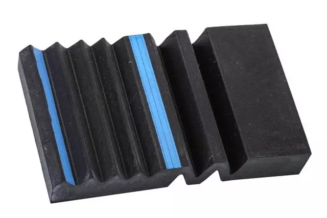 Insulator - GM (23338703)