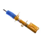 35107439 - : B6 Performance - Suspension Strut Assembly for Bilstein Image