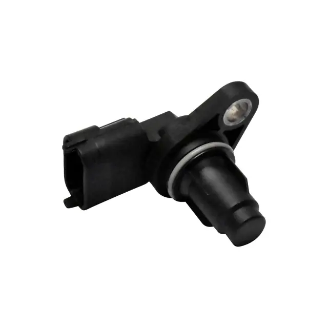 22A1241 - : Mando Engine Camshaft Position Sensor for Mando Image